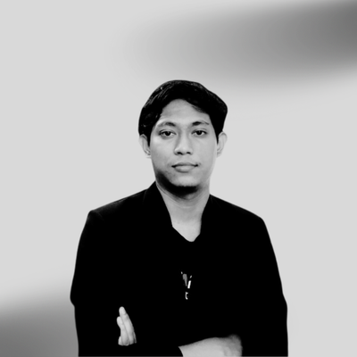 Denis Setiawan