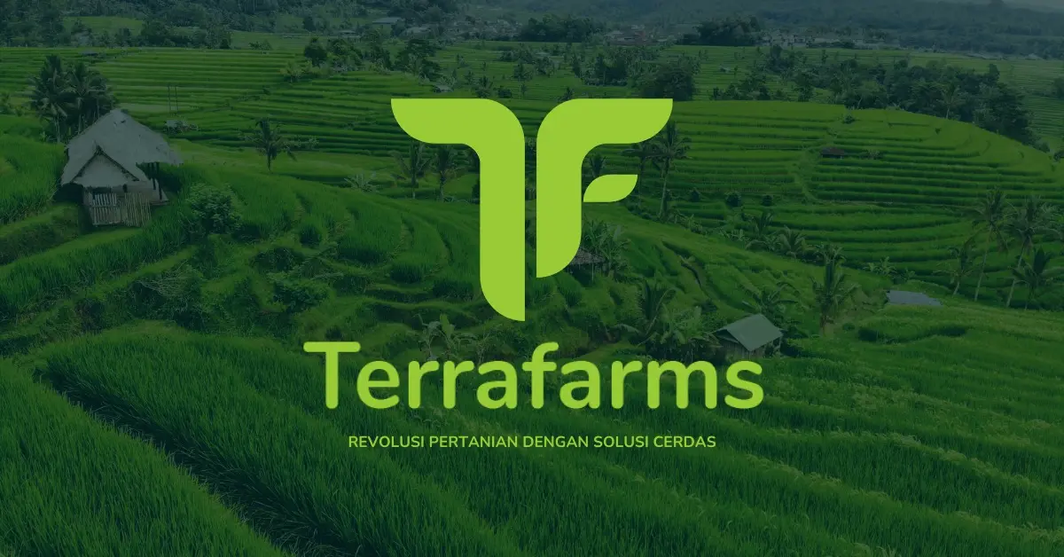 Terrafarms